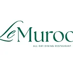 Swissotel Al Murooj Dubai