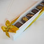 Swissotel Al Murooj Dubai